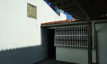 Imagem 6: Vendo ótima casa no Vinhais - */3313-0484