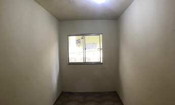 Imagem 2: Apartamento para aluguel possui 30 metros quadrados com 2 quartos