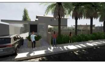 Imagem 3: Casa com 4 dormitórios à venda em Belo Horizonte