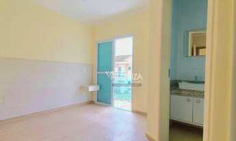 Imagem 7: Casa com 3 dormitórios para alugar - Vila Boa Vista - Sorocaba/SP