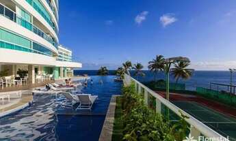 Imagem: Apartamento com 1 dormitório à venda