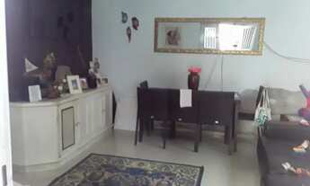 Imagem 6: Casa para Locação em Rio de Janeiro, Guaratiba, 4 dormitórios, 1 suíte, 3 banheiros, 1 vag