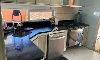 Imagem 5: ALPHAVILLE, Litoral Norte. Duplex ENERGIA SOLAR, condomínio ALTO PADRÃO, composto de 3 suí