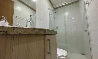 Imagem 4: Torre Parnaso 2 Quartos 1 Suíte!