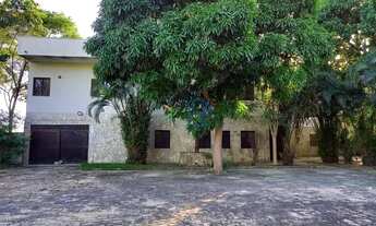 Imagem 5: Área à venda no bairro Centro - Parnamirim/RN