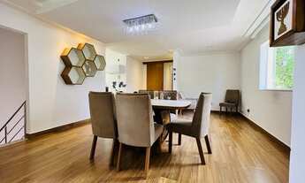 Imagem 3: Casa para Venda em Vitória, Morada de Camburi, 3 dormitórios, 1 suíte, 2 banheiros, 4 vaga