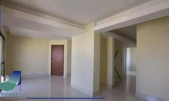 Imagem 3: RIBEIRÃO PRETO - Apartamento Padrão - ALTO DA BOA VISTA