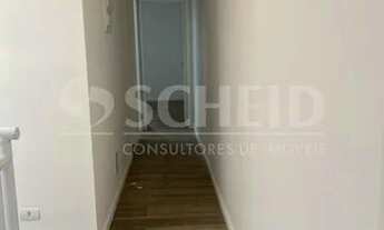 Imagem 4: Sobrado Novo Casa com 3 dormitórios