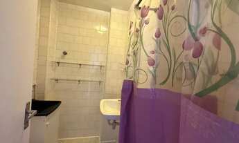 Imagem 3: Aluguel Apartamento com 1 dormitório