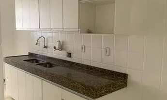 Imagem 2: Apartamento - 2 quartos - Jardim Flamboyant