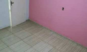 Imagem 4: Linda casa Casa com 3 dormitórios