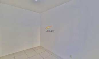 Imagem 7: Apartamento semimobiliado de 02 dormitórios para alugar no Bairro Operário em Novo Hamburg