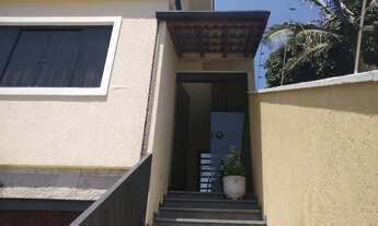 Imagem 6: SOBRADO IMPECAVEL