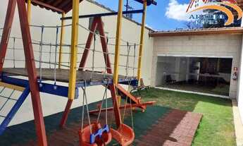 Imagem 6: Cotia - Casa de Condomínio - jd colirbi