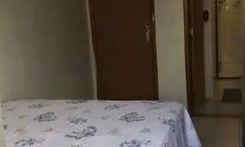 Imagem 6: Eu quero vender você quer comprar?