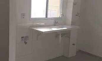 Imagem 5: Apartamento com 2 dormitórios à venda, 48 m² por R$ 170.000,00 - Jardim Santa Rosa - Campi