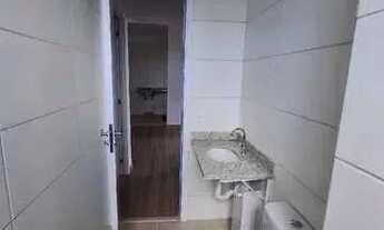 Imagem 5: Cond. JR São Paulo - Além Ponte - 62 m²