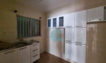 Imagem 6: Apartamento com 1 dormitório para alugar, 48 m² por R$ 2.900,00/mês - Centro - Balneário C