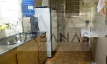 Imagem 8: Casa à venda no bairro Jardim América - São Paulo/SP