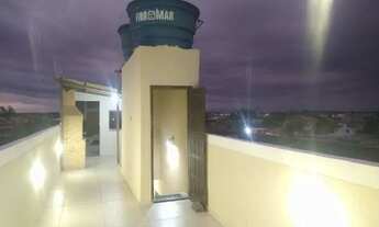 Imagem 1: AP em Unamar-CF, 3 quartos, próximo ao Shopping Unapark