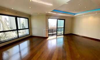 Imagem 3: Cobertura com 4 dormitórios à venda, 400 m² por R$ 2.260.000,00 - Ipiranga - São Paulo/SP