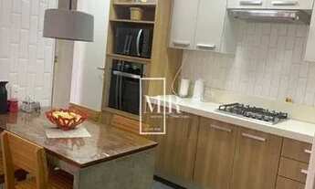 Imagem 3: NITEROI ICARAÍ Fantastico 3 quartos REFORMADO MOBILIADO 2 GARAGENS Ator Paulo Gustavo 1.38