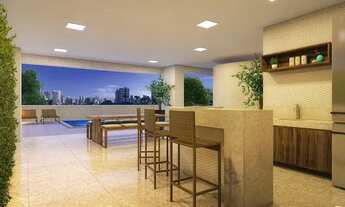 Imagem 4: Venâncio Barbosa (TO