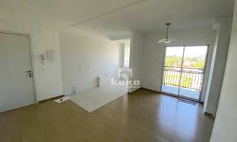 Imagem: RESIDENCIAL SOFT SÃO LUÍS