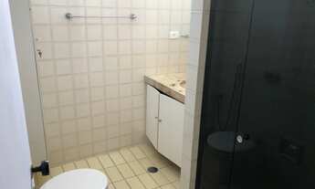 Imagem 6: Apartamento para venda tem 87 metros quadrados com 3 quartos em Boa Viagem - Recife - PE