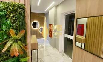 Imagem 6: Apartamento de frente e com sacada Ref.:AP1821