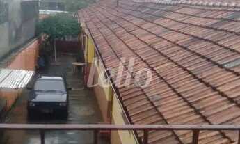 Imagem 5: São Paulo - Casa Comercial - Mooca