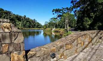 Imagem 7: TERRENO EM CONDOMINIO JUNTO AO CENTRO DE GRAMADO