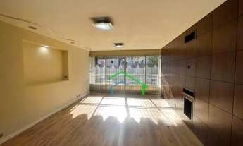 Imagem 4: Excelente Casa com 200 m² - á venda ou aluguel- Jardim Maria Rosa - Taboão da Serra/SP