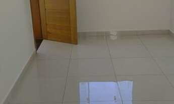 Imagem 6: Casa para venda possui 75 metros quadrados com 3 quartos em Cachoeira - São José da Lapa