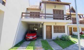 Imagem 6: Casa Condominio para Venda - 196.61m², 3 dormitórios, sendo 1 suites, 1 vaga - Guarujá