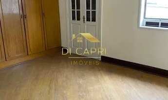 Imagem 5: Casa para locação no Belenzinho 2 dorm. 150 m²