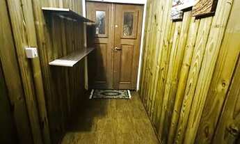 Imagem 2: Aluguel Cachoeira Bom Jesus