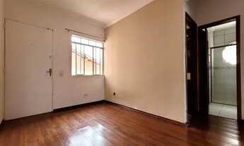 Imagem 6: Apartamento para Venda em São Bernardo do Campo, Vila Marchi, 2 dormitórios, 1 banheiro, 1