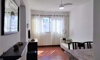 Imagem: Apartamento para aluguel com 60 metros quadrados