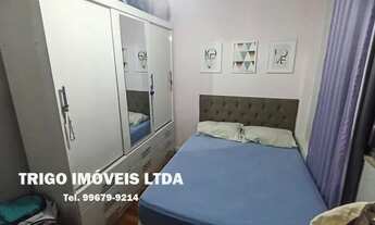 Imagem 3: Ótimo apartamento com Excelente localização