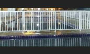 Imagem 2: Apto no bairro Atlântica c/ 2 quartos, 1br, 1vg, amrs, amr no banheiro