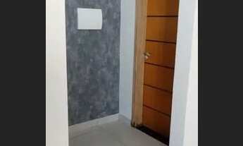 Imagem 2: Casa com 3 dormitórios à venda, 110 m² por R$ 430.000,00 - Jardim Flamboyant - Paulínia/SP