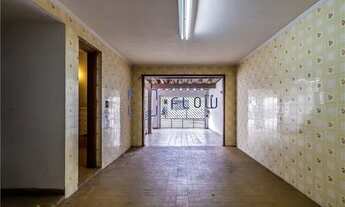 Imagem 2: VSGP 194 Casa 601461001-11