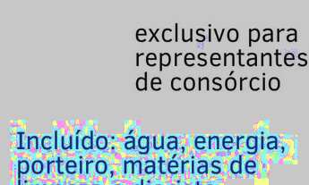 Imagem: Sala comercial