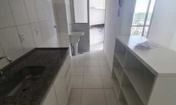 Imagem 7: Ed vilaggio bonifacia