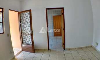 Imagem 6: Casa - Vila Santa Isabel - Campinas