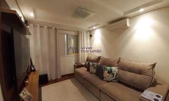 Imagem 4: Apartamento, Vila Andrade - São Paulo