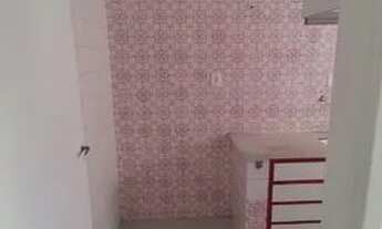 Imagem 5: Apartamento em Vila Mariana - São Paulo