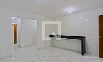 Imagem 2: Apartamento para Aluguel - Jaraguá, 2 Quartos, 55 m2