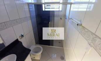 Imagem 7: Ponto - Sala - Salão Comercial para Alugar no Jardim Augusta com 7 salas - 330 metros